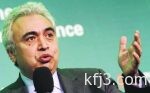 الشورى يصوت على مقترح مشروع نظام الصندوق الاحتياطي الوطني.. الأسبوع المقبل