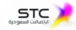 نمو صافي أرباح «إعمار» بنسبة 17% إلى 1.205 مليار درهم خلال الربع الأول