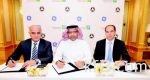 هيئة المهندسين تغلق 31 مكتباً هندسياً لممارستها العمل دون ترخيص