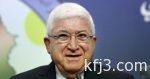 الأمواج تجرف جثث 133 مهاجرًا إلى سواحل ليبيا خلال أيام