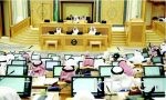 «العدل» تنشئ صندوق النفقة لدعم النساء لحين الفصل في قضاياهن