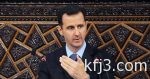 “ليبرمان” يأمر بعدم تسليم جثث الفلسطينيين المنفذين لهجمات الى عائلاتهم