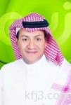 «موبايلي» تمنح صلاحية مستمرة للشرائح مسبقة الدفع