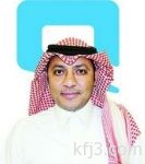 الوليد بن طلال يبحث مع سفير إيطاليا مواضيع اقتصادية واستثمارية