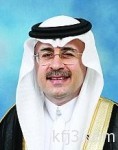 محافظ هيئة تنظيم الكهرباء: نصف مليار تدفع سنوياً لسداد فواتير مشتركي الضمان الاجتماعي
