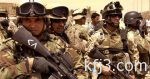 مقتل 14 مسلحًا فى عملية عسكرية للجيش الجزائري بولاية المدية