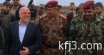 أخبار ليبيا اليوم..”السراج”: هزيمة داعش فى ليبيا تتحقق بوجود عسكرية موحدة