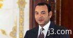 البحرية الكويتية تنفذ عملية رماية بالذخيرة الحية يومى 20 و21 يوليو الجارى
