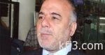 مقتل وإصابة 10 فى تفجير انتحارى قرب مقهى شعبى شمال العاصمة بغداد