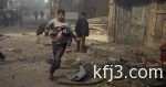 حكومة الوفاق الوطنى تستدعى سفير فرنسا احتجاجا على تدخل قواتها فى ليبيا