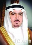 المملكة تحتل المرتبة 37 من حيث الإنفاق على البحوث العلمية