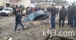 البرلمان التونسى يبحث سحب الثقة من الحكومة ومصير الصيد مهدد