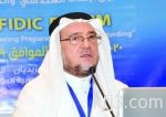 مختص: إلغاء الضريبة التركية على التمور السعودية سيحفز المنتجين