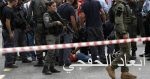 الطيران العراقى يقتل 15 من “داعش” ويدمير سيارتين بمحافظة صلاح الدين