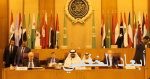 القوات اليمنية تحرر اللواء 101 فى البقع بمحافظة صعدة معقل الحوثيين