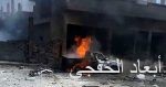 اليوم.. حركة الجهاد الإسلامى بفلسطين تحتفل بالذكرى الـ29 لانطلاقتها