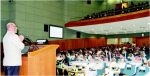 الريال يتخطى أربعة جنيهات في البنوك المصرية