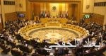 مصرع شخص وإصابة آخرين جراء سقوط قذائف صاروخية بحلب