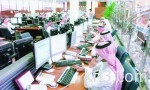 «الزعيم» يكمل «هاتريك» الهيمنة على «النصر»