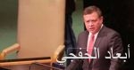 أخبار سوريا اليوم.. مقتل عشرات المدنيين فى قصف بالمدفعية فى حلب