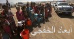 تفجيران يستهدفان مركز بنغازى الطبى دون سقوط ضحايا