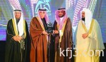 مجلس الغرف السعودية يناقش مع «التجارة» التستر وأضراره الاقتصادية