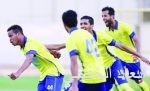 الاتفاق يتعاقد مع البوليفي أبو مرزوق