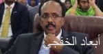 مجلس الاستيطان الإسرائيلى: 421 ألف مستوطن بالضفة الغربية المحتلة عام 2016