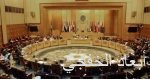 الجيش السورى الحر يسيطر على أبنية جديدة يتحصن بها داعش بمدينة الباب