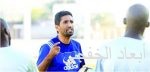 العدالة يظفر بتوقيع السوداني جمال