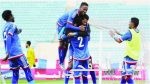 الانقلابيون يواصلون حصد أرواح المدنيين في مأرب