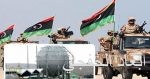 الجيش الروسى: إعلان وقف اطلاق نار فى الغوطة الشرقية بسوريا