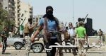 طيران العراق والتحالف الدولى ينفذ 82 طلعة جوية ضد “داعش” فى نينوى