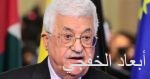 اشتباكات بين قراصنة صوماليين كانوا يحتجزون ناقلة وقوات البحرية لبونت لاند