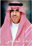 مركز الملك سلمان للإغاثة يدشن مشروعين لعلاج سوء التغذية والإمداد المائي في اليمن