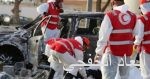 قوات الأمن العراقية تغلق محيط ساحة التحرير وسط بغداد تأمينا لمظاهرة اليوم