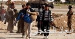 القيادة المركزية الأمريكية: التحقيق فى انفجار الموصل رسميا