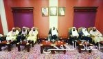 «العدل» تحقق أعلى نسبة تحوّل «للتعاملات الإلكترونية» في تاريخها