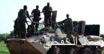روسيا: هجوم أمريكا على سوريا خرق لاتفاق سلامة الطيران بين واشنطن وموسكو