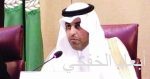 الفيضانات تقطع إمدادات الإغاثة وطريقا للهروب من غرب الموصل