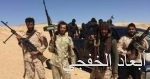 العثور على جثث 28 مهاجرا فى مركب قبالة السواحل الليبية