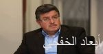 مجلس الأمن الدولى يمدد ولاية “يونيسفا” فى أبيى السودانية حتى 15 نوفمبر المقبل
