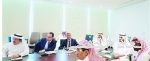 “الشورى” يطالب بمعايير للخصخصة وسقف مالي للعقود الاستشارية الحكومية