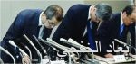 الرئيس البرازيلي يعتبر اتهامات الفساد الموجهة إليه «أوهاماً»