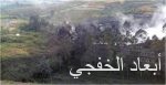 إصابة 8 في إطلاق نار أمام مسجد بفرنسا