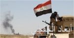بيان مشترك من الدول الداعية لمكافحة الإرهاب بشأن وثائق «سي إن إن»