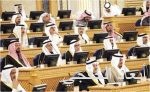 الشورى: تقرير الخارجية يكشف ضعف التنسيق لتفنيد الاتهامات ضد المملكة