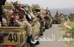 مقتل 3 مدنيين بينهم طفلان جراء انفجار عبوة ناسفة بكابول