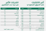 رئيس الاستثمار الأردني: منطقة العقبة موقع تكاملي لمشروع نيوم