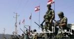 الكويت تستضيف فى مطلع العام القادم مؤتمرا لإعادة إعمار العراق